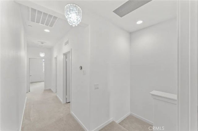 28649 Jardineras Drive, Valencia, CA 91354