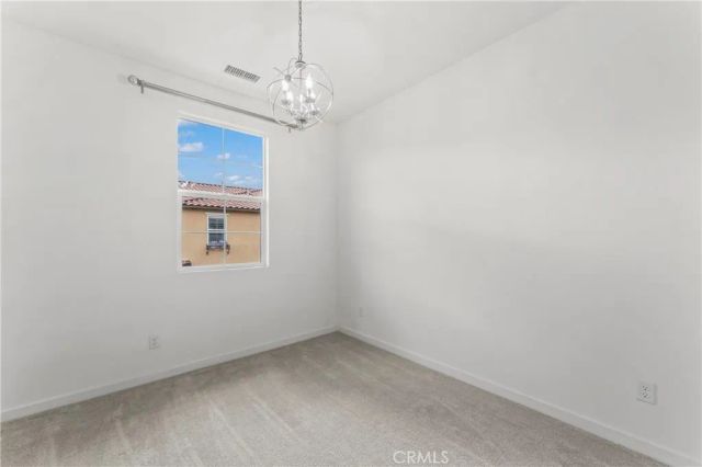 28649 Jardineras Drive, Valencia, CA 91354