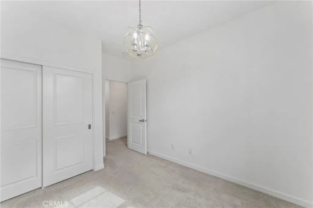 28649 Jardineras Drive, Valencia, CA 91354