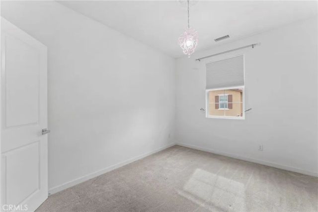 28649 Jardineras Drive, Valencia, CA 91354