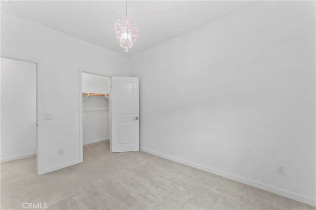 28649 Jardineras Drive, Valencia, CA 91354