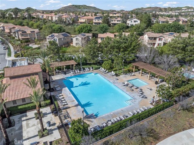 28649 Jardineras Drive, Valencia, CA 91354