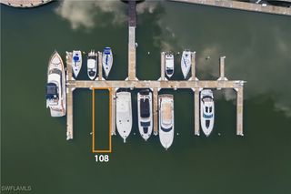 760 N Collier BLVD, Marco Island, FL 34145