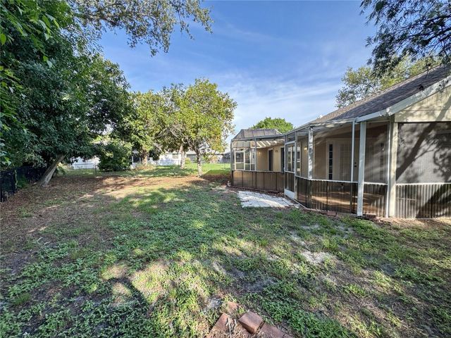 3174 57TH AVENUE CIRCLE E, Bradenton, FL 34203