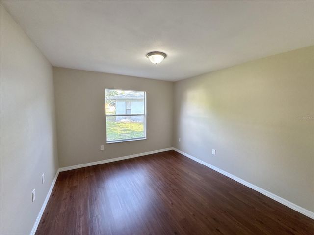 3174 57TH AVENUE CIRCLE E, Bradenton, FL 34203