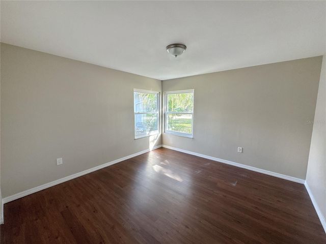3174 57TH AVENUE CIRCLE E, Bradenton, FL 34203