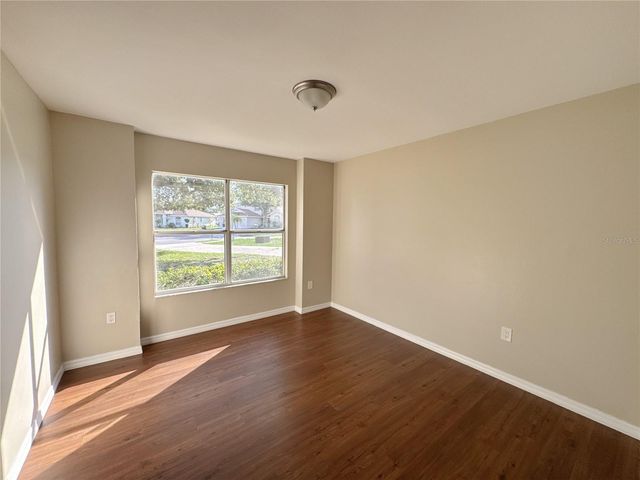3174 57TH AVENUE CIRCLE E, Bradenton, FL 34203