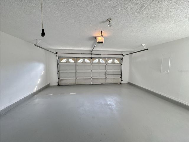 3174 57TH AVENUE CIRCLE E, Bradenton, FL 34203