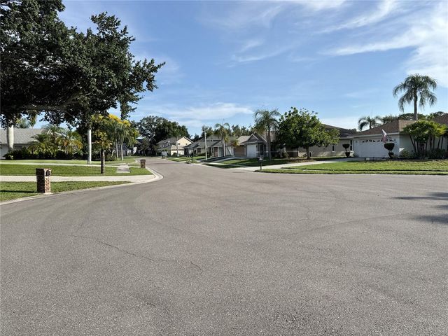 3174 57TH AVENUE CIRCLE E, Bradenton, FL 34203