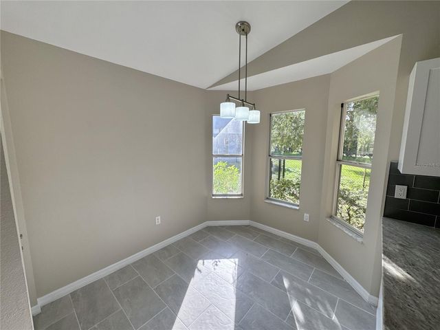 3174 57TH AVENUE CIRCLE E, Bradenton, FL 34203