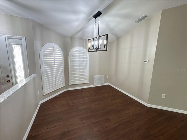 3174 57TH AVENUE CIRCLE E, Bradenton, FL 34203