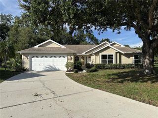 3174 57TH AVENUE CIRCLE E, Bradenton, FL 34203