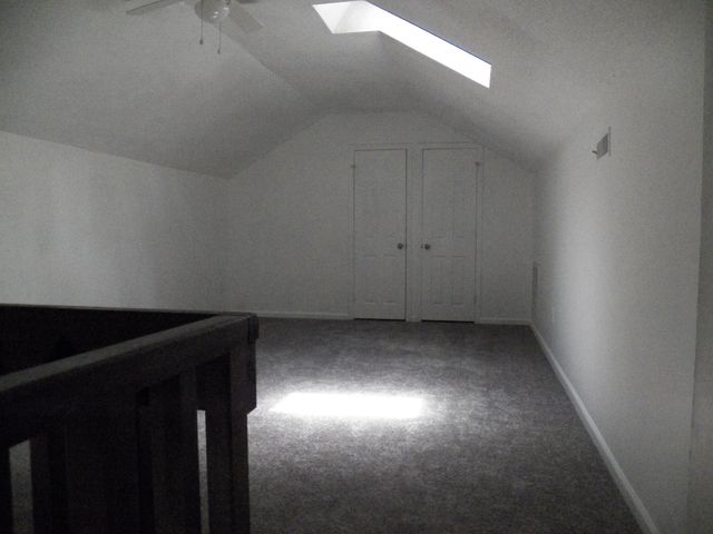 105 Commons Way, Goose Creek, SC 29445