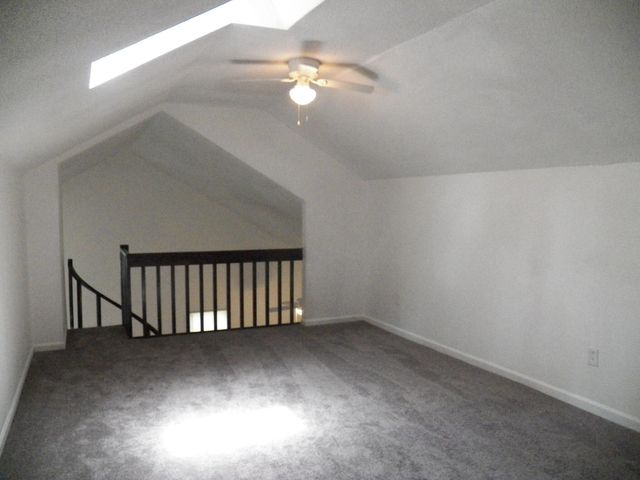 105 Commons Way, Goose Creek, SC 29445