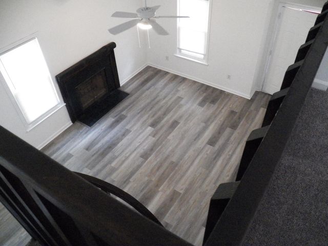 105 Commons Way, Goose Creek, SC 29445