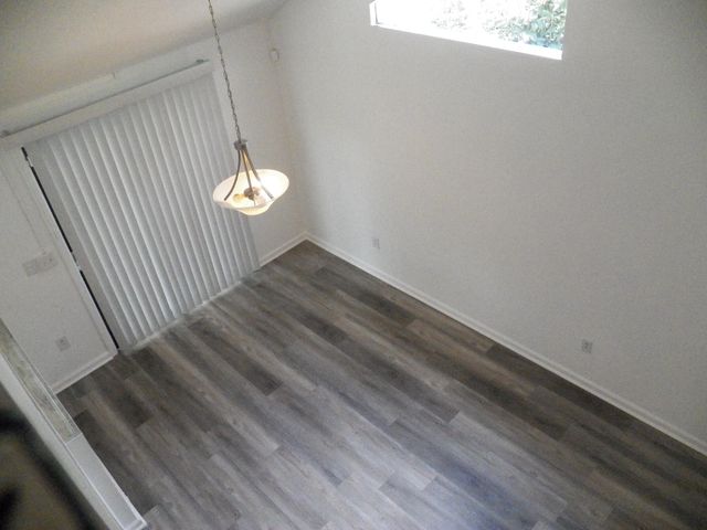 105 Commons Way, Goose Creek, SC 29445