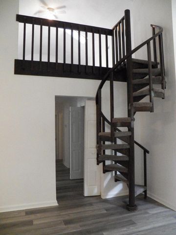 105 Commons Way, Goose Creek, SC 29445