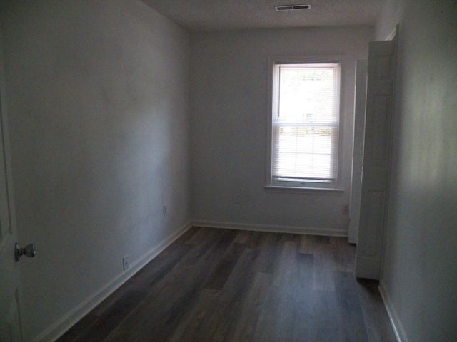 105 Commons Way, Goose Creek, SC 29445