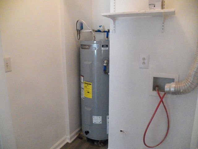 105 Commons Way, Goose Creek, SC 29445