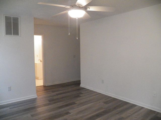 105 Commons Way, Goose Creek, SC 29445