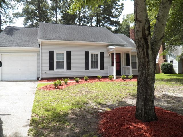 105 Commons Way, Goose Creek, SC 29445