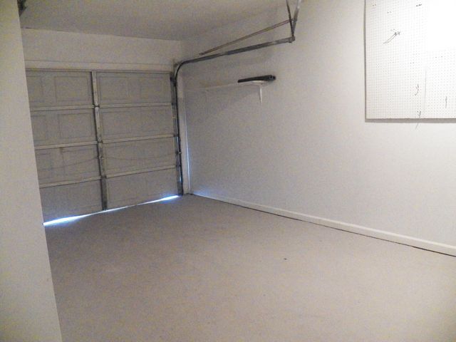 105 Commons Way, Goose Creek, SC 29445