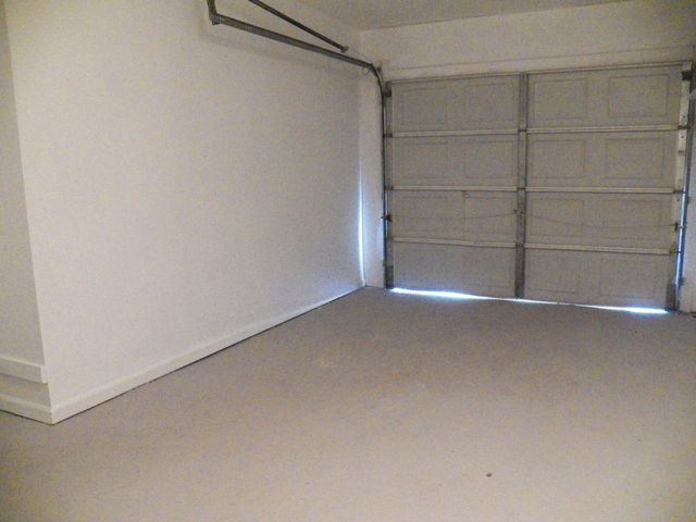 105 Commons Way, Goose Creek, SC 29445