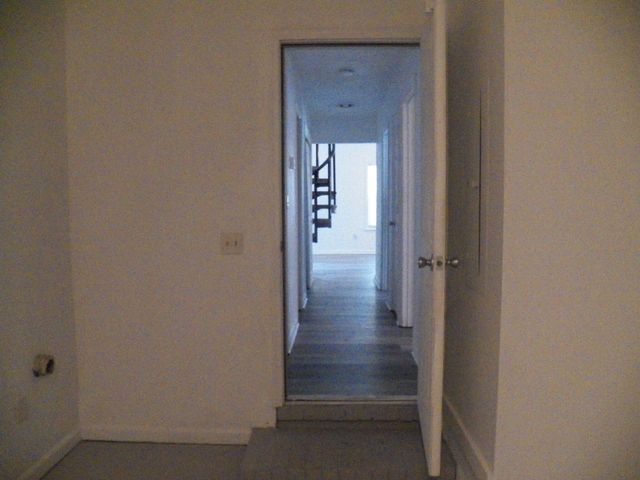 105 Commons Way, Goose Creek, SC 29445