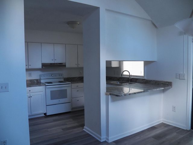 105 Commons Way, Goose Creek, SC 29445