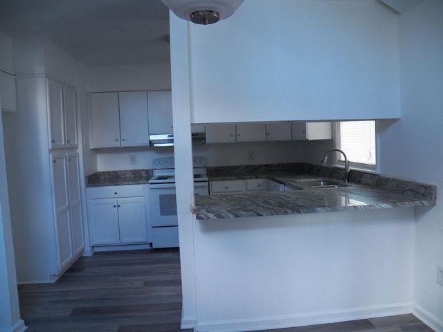 105 Commons Way, Goose Creek, SC 29445