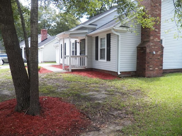 105 Commons Way, Goose Creek, SC 29445