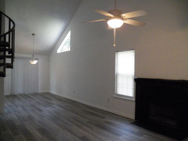 105 Commons Way, Goose Creek, SC 29445