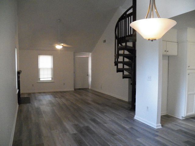 105 Commons Way, Goose Creek, SC 29445