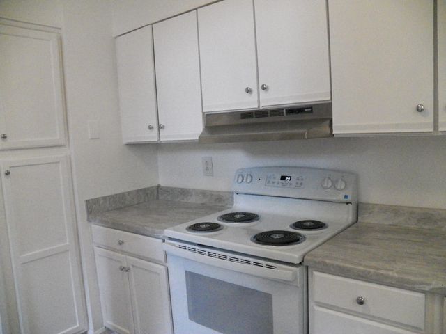 105 Commons Way, Goose Creek, SC 29445