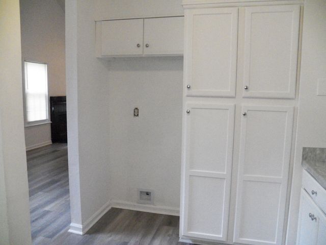 105 Commons Way, Goose Creek, SC 29445