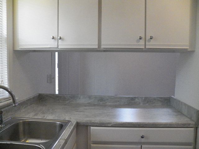 105 Commons Way, Goose Creek, SC 29445