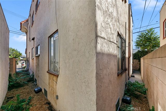 3514 E 4th, Long Beach, CA 90814