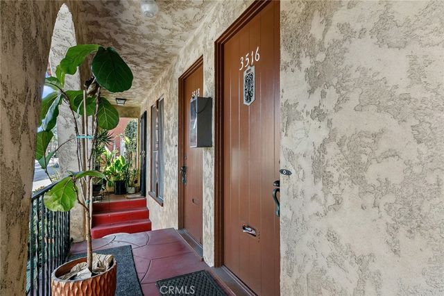 3514 E 4th, Long Beach, CA 90814