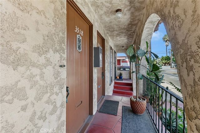 3514 E 4th, Long Beach, CA 90814