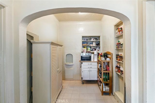 3514 E 4th, Long Beach, CA 90814
