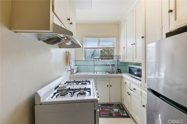 3514 E 4th, Long Beach, CA 90814