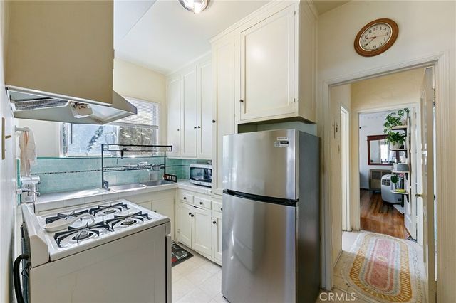 3514 E 4th, Long Beach, CA 90814