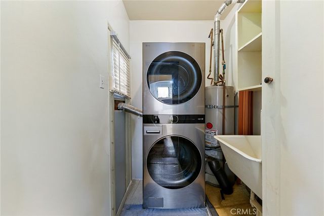 3514 E 4th, Long Beach, CA 90814