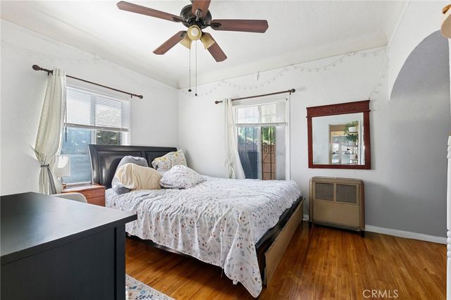 3514 E 4th, Long Beach, CA 90814
