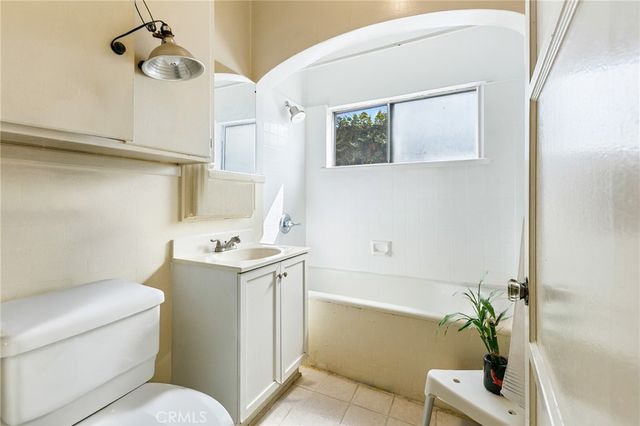 3514 E 4th, Long Beach, CA 90814
