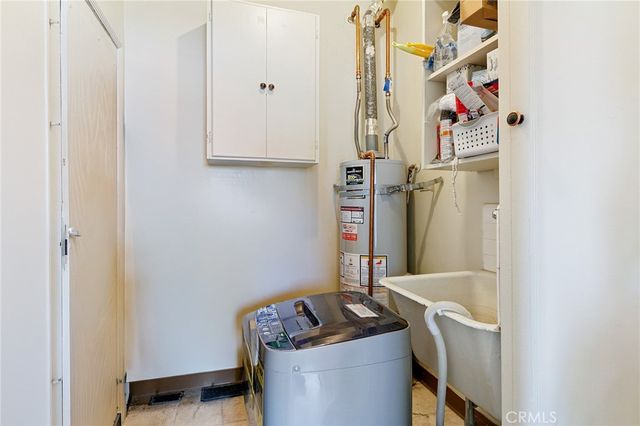 3514 E 4th, Long Beach, CA 90814