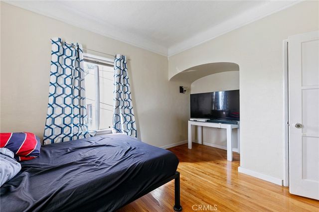 3514 E 4th, Long Beach, CA 90814