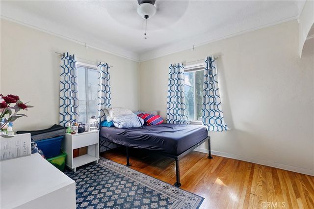 3514 E 4th, Long Beach, CA 90814