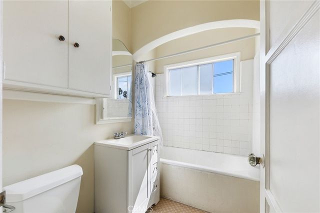 3514 E 4th, Long Beach, CA 90814