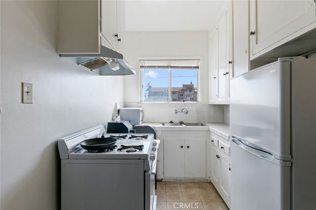 3514 E 4th, Long Beach, CA 90814